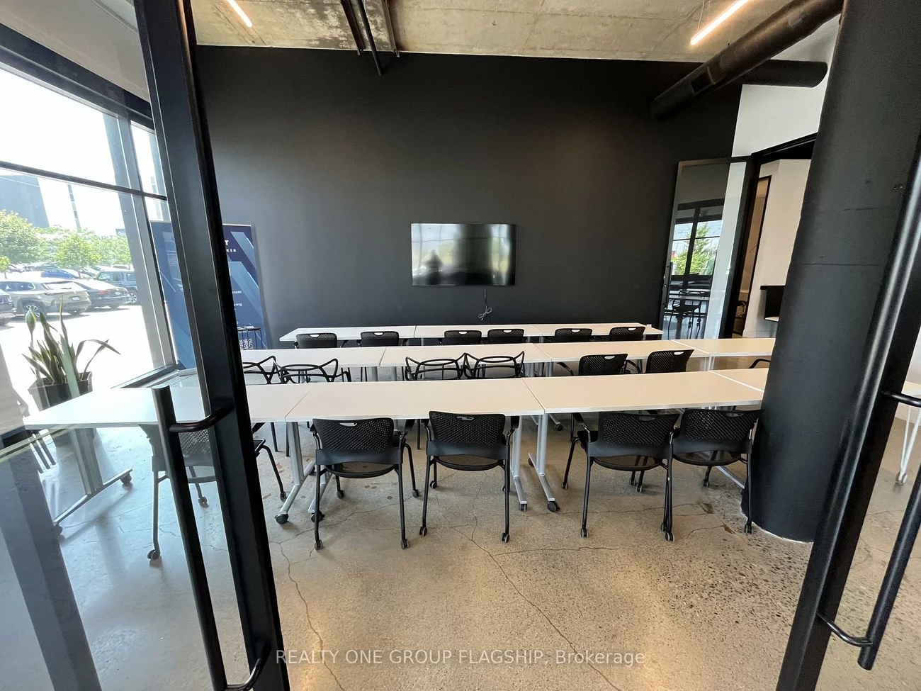 1377, The Queensway, Islington-City Centre West, Toronto