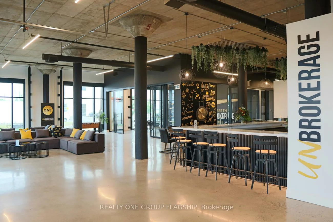 1377, The Queensway, Islington-City Centre West, Toronto