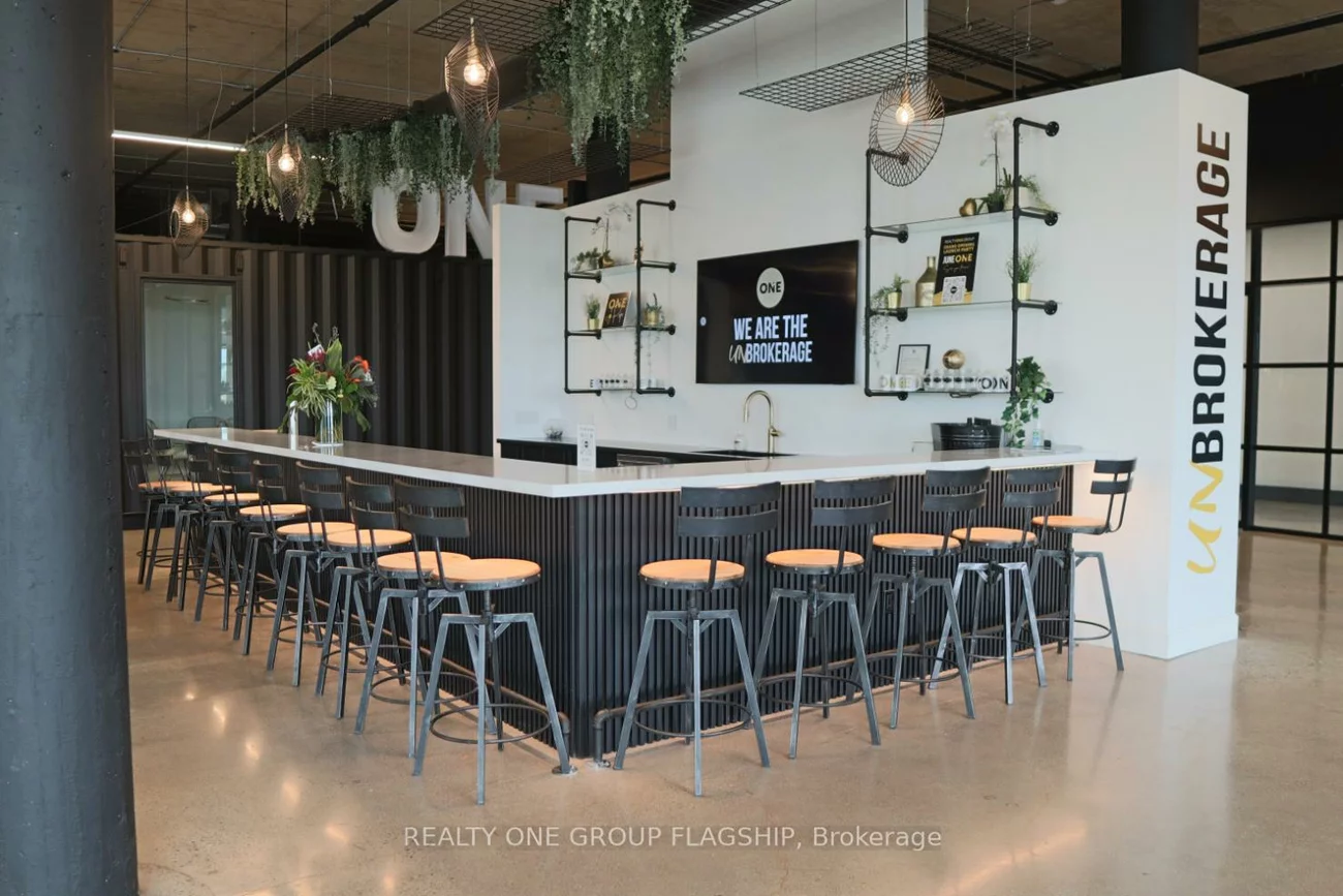 1377, The Queensway, Islington-City Centre West, Toronto
