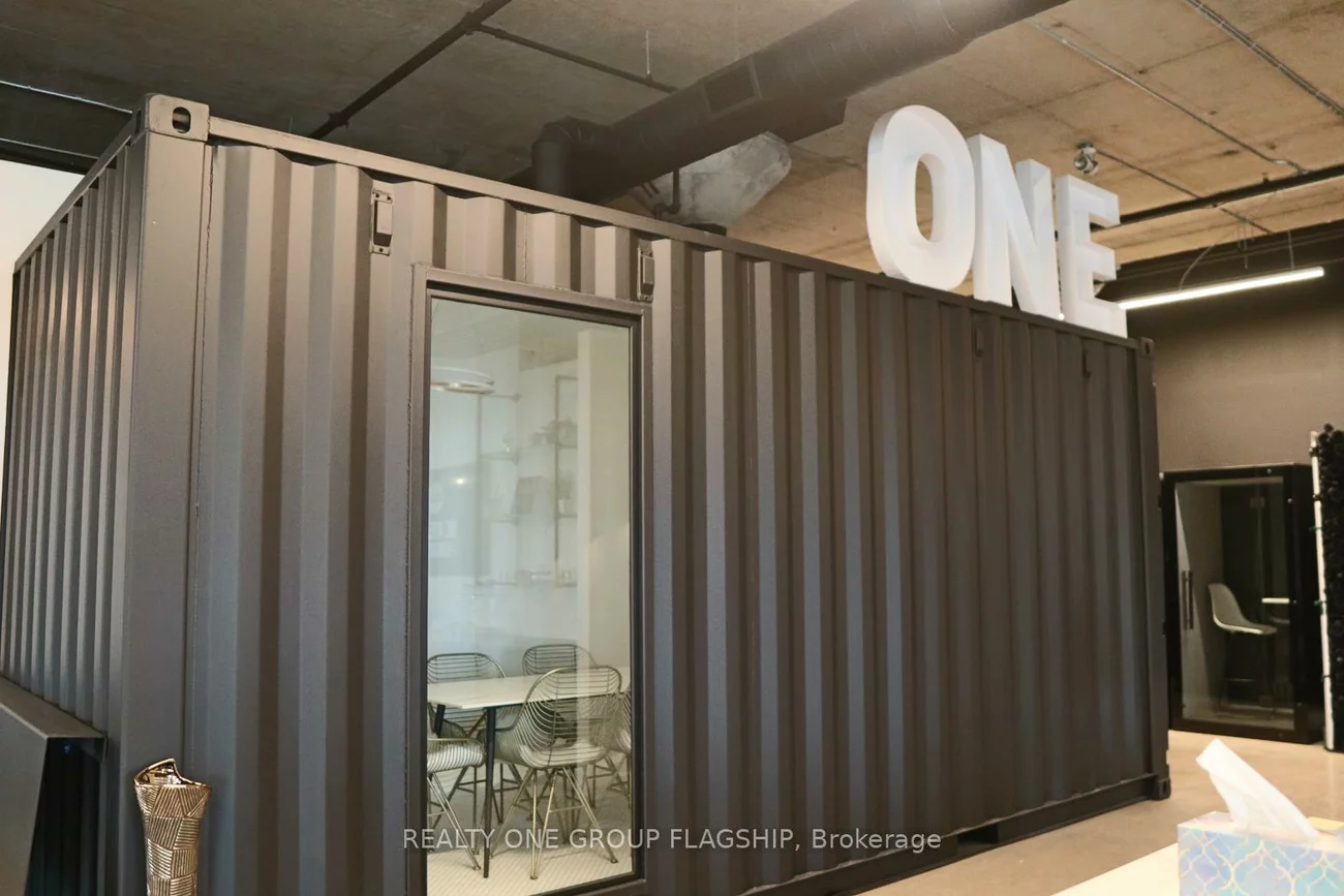 1377, The Queensway, Islington-City Centre West, Toronto