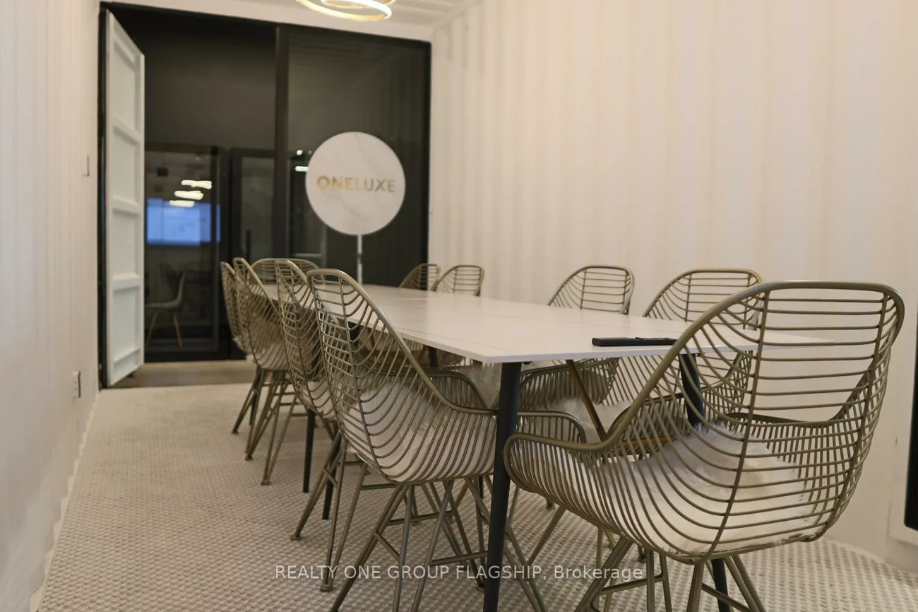 1377, The Queensway, Islington-City Centre West, Toronto