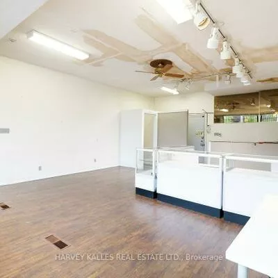 3811, Lake Shore, Long Branch, Toronto