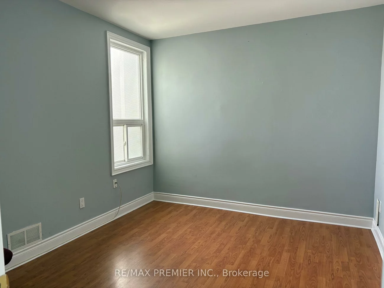 938, Bloor, Dovercourt-Wallace Emerson-Junction, Toronto