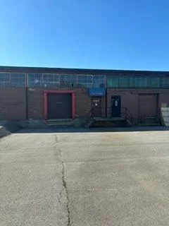 124, Cartwright, Yorkdale-Glen Park, Toronto