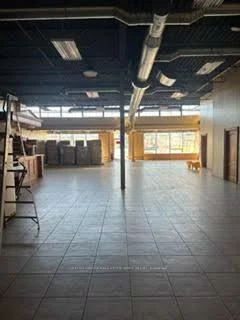 126, Cartwright, Yorkdale-Glen Park, Toronto