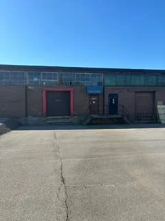 126A, Cartwright, Yorkdale-Glen Park, Toronto