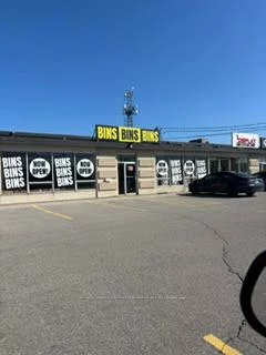 126A, Cartwright, Yorkdale-Glen Park, Toronto