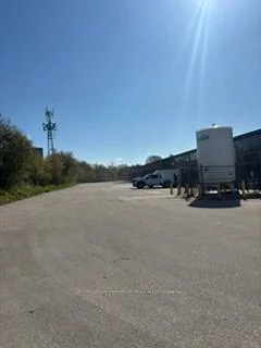 126A, Cartwright, Yorkdale-Glen Park, Toronto
