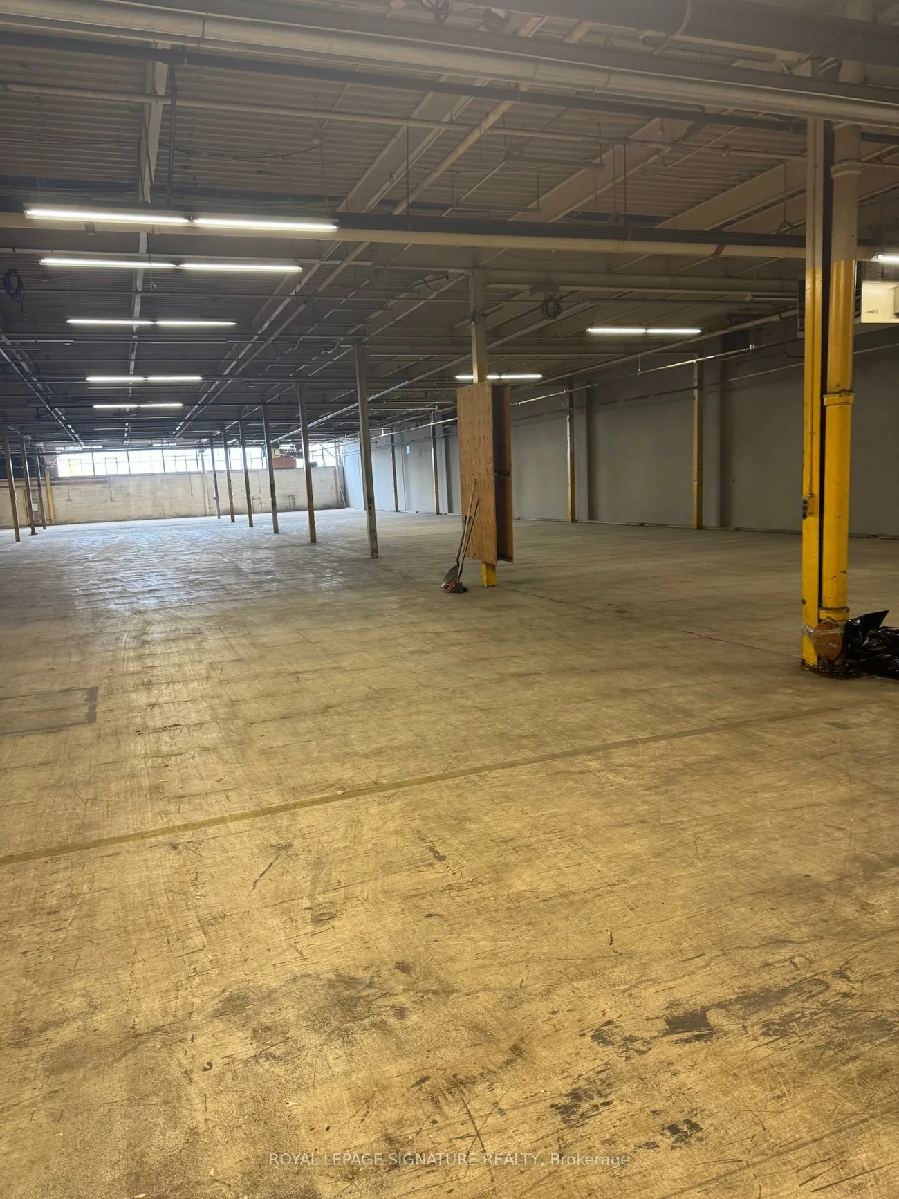 80, Jutland, Islington-City Centre West, Toronto