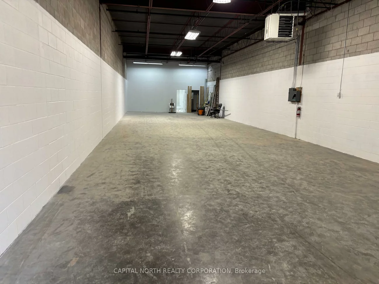 701, Petrolia, York University Heights, Toronto