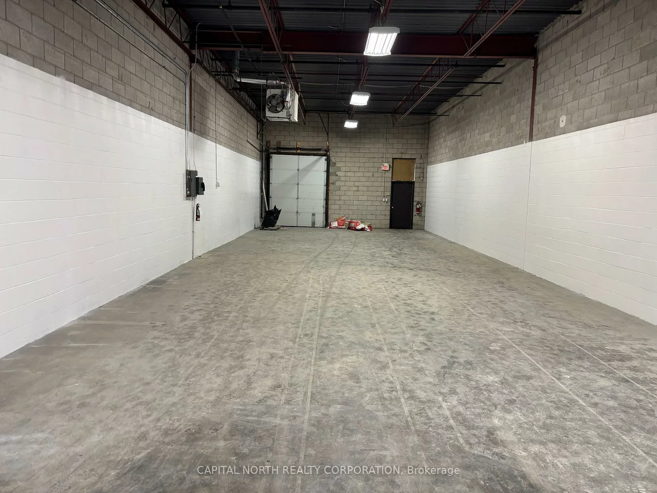 701, Petrolia, York University Heights, Toronto