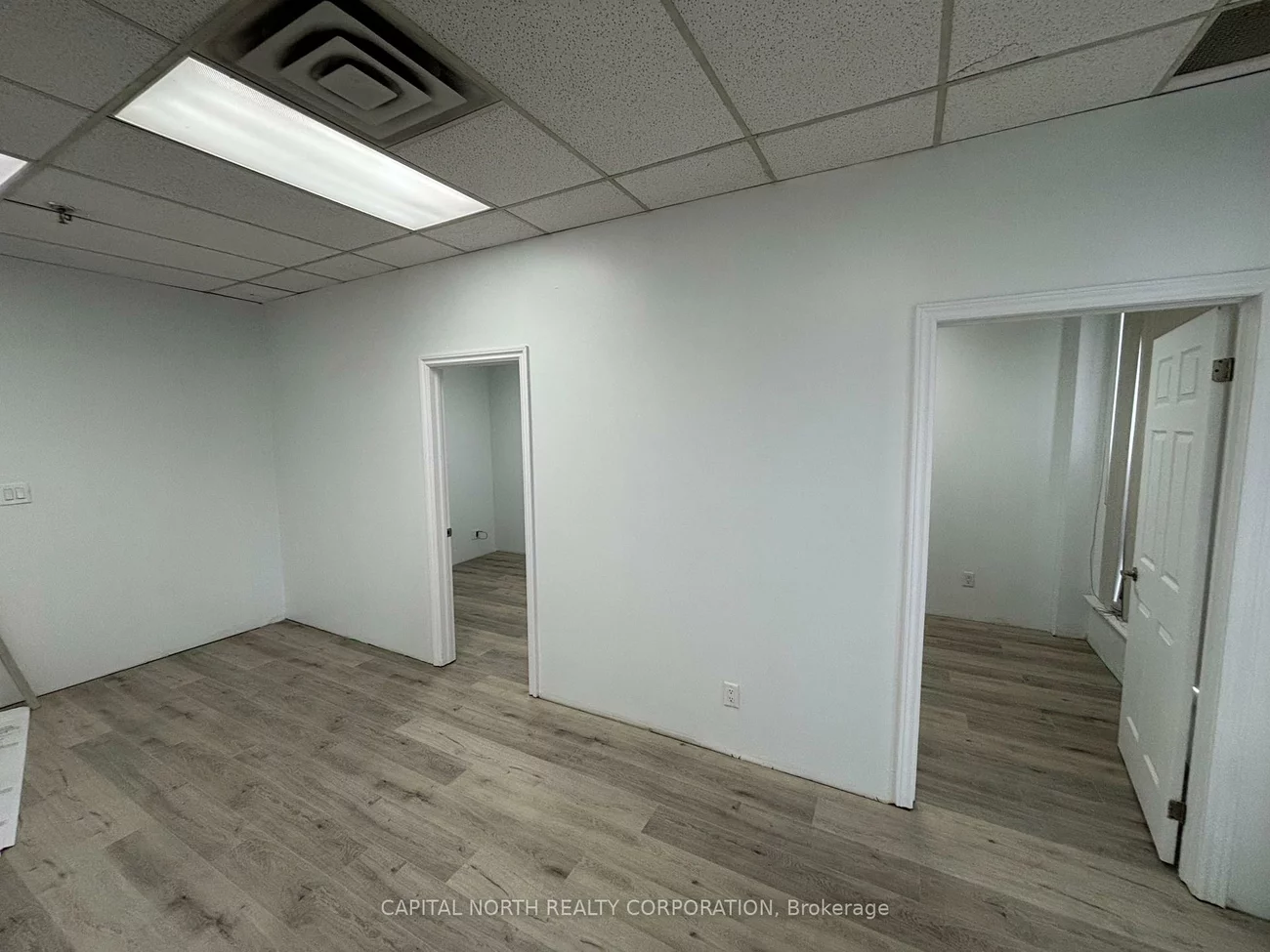 701, Petrolia, York University Heights, Toronto