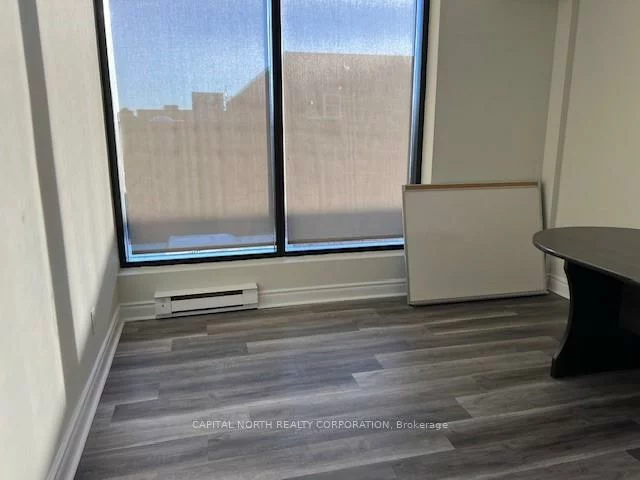 701, Petrolia, York University Heights, Toronto