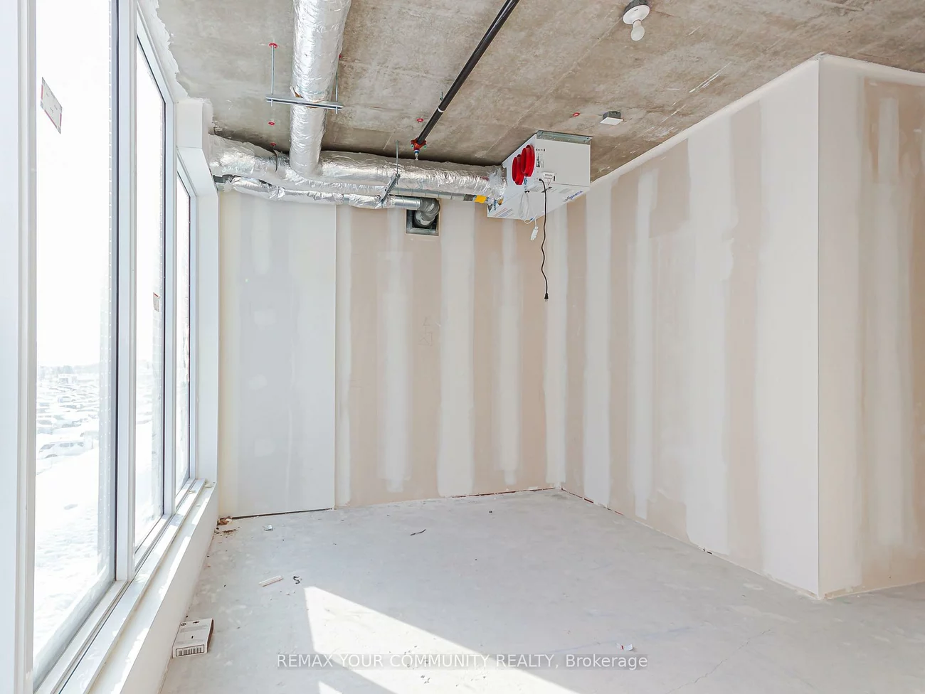 600, Dixon, Willowridge-Martingrove-Richview, Toronto