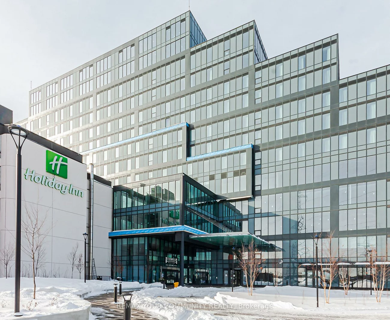 600, Dixon, Willowridge-Martingrove-Richview, Toronto