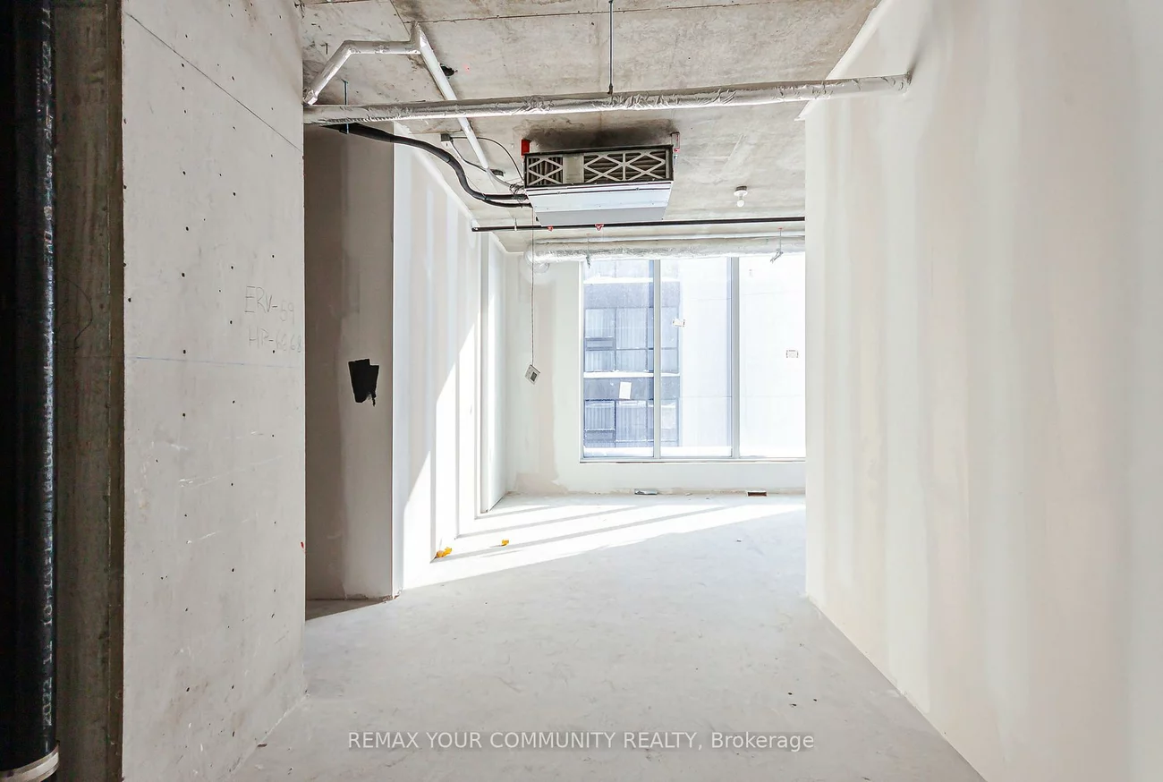 600, Dixon, Willowridge-Martingrove-Richview, Toronto