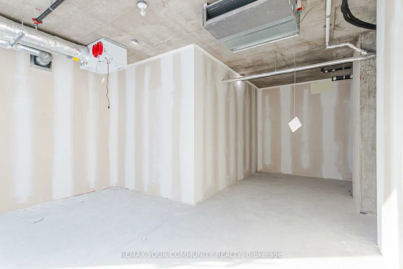 600, Dixon, Willowridge-Martingrove-Richview, Toronto