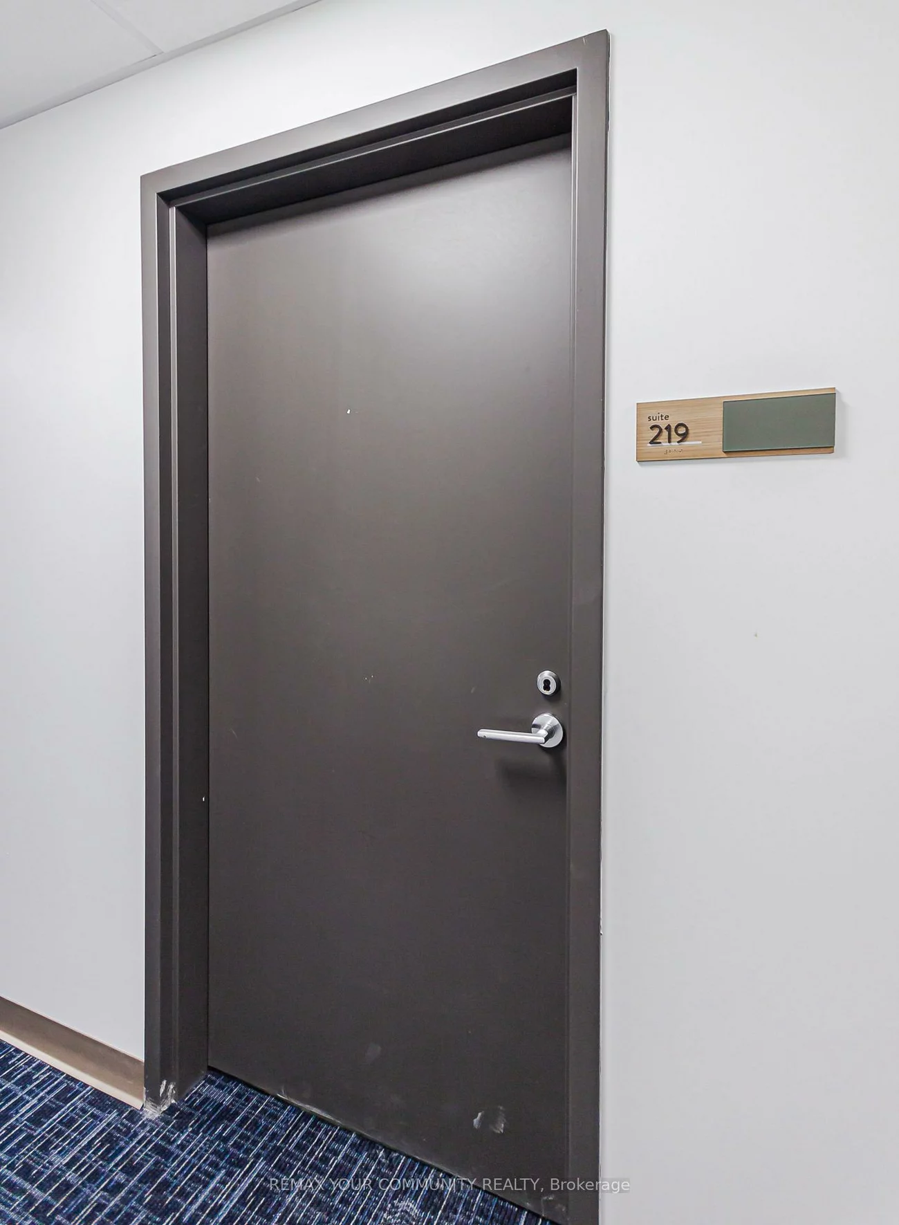 600, Dixon, Willowridge-Martingrove-Richview, Toronto