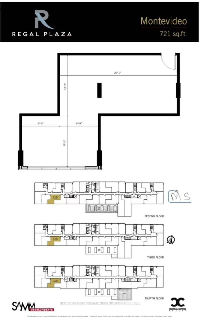 600, Dixon, Willowridge-Martingrove-Richview, Toronto