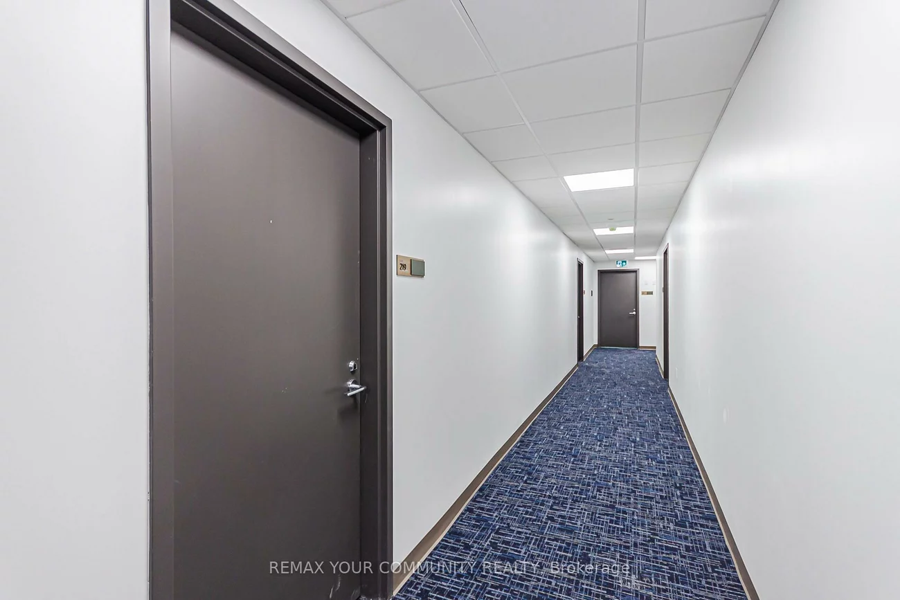 600, Dixon, Willowridge-Martingrove-Richview, Toronto
