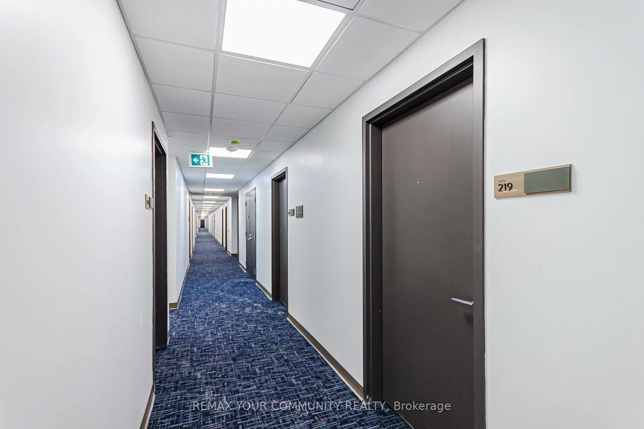 600, Dixon, Willowridge-Martingrove-Richview, Toronto