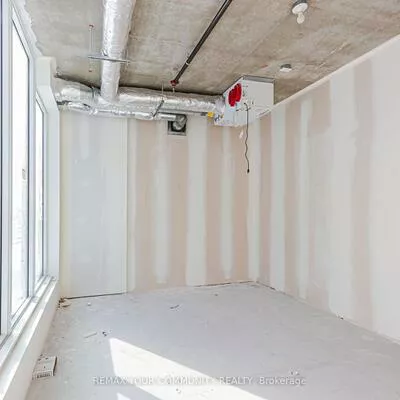 600, Dixon, Willowridge-Martingrove-Richview, Toronto