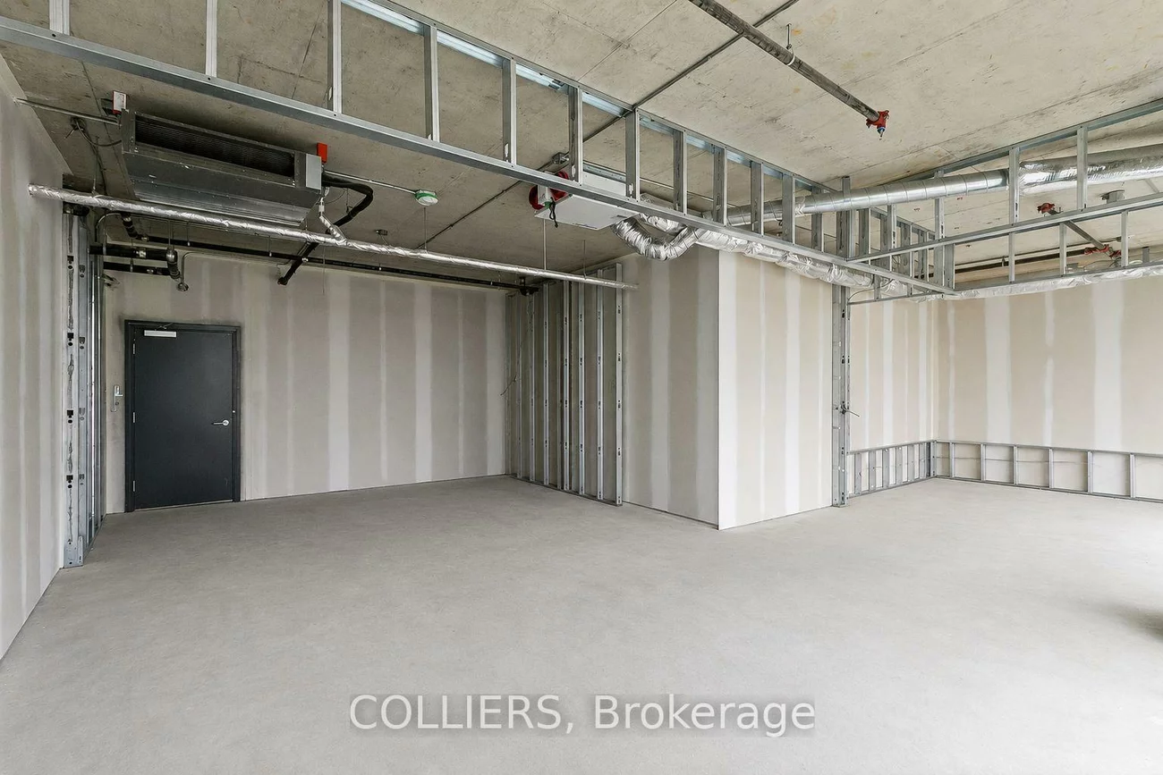 996, Martin Grove, West Humber-Clairville, Toronto