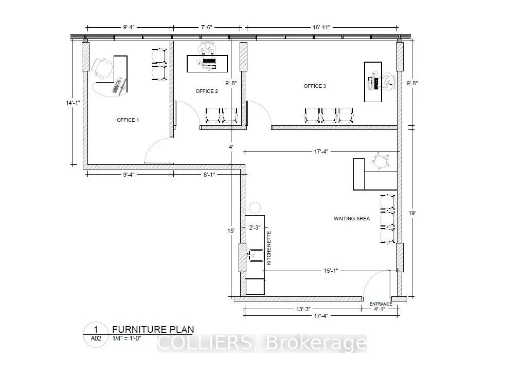 996, Martin Grove, West Humber-Clairville, Toronto
