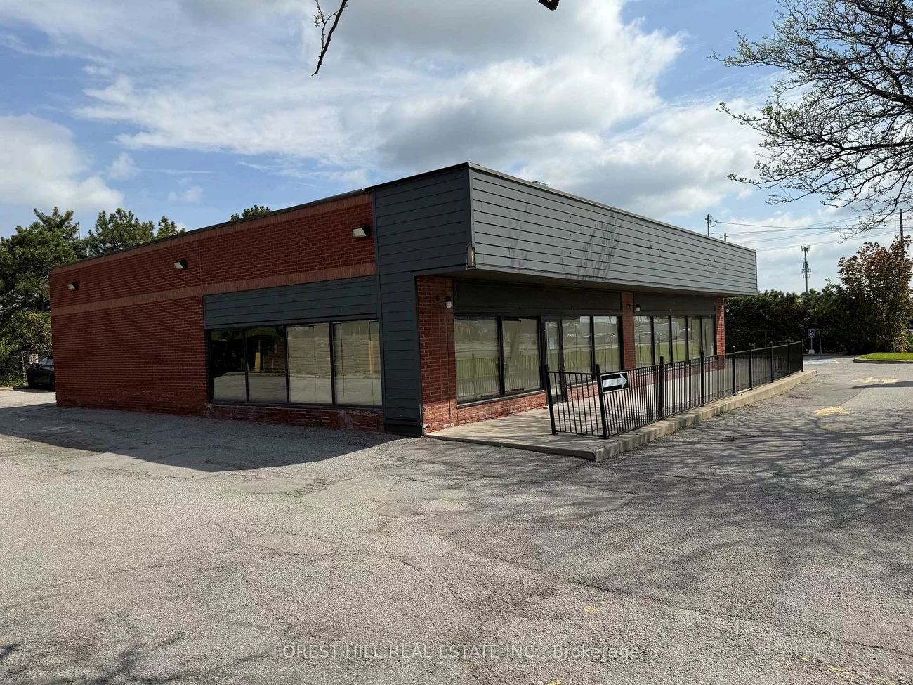 374, Evans, Mimico, Toronto