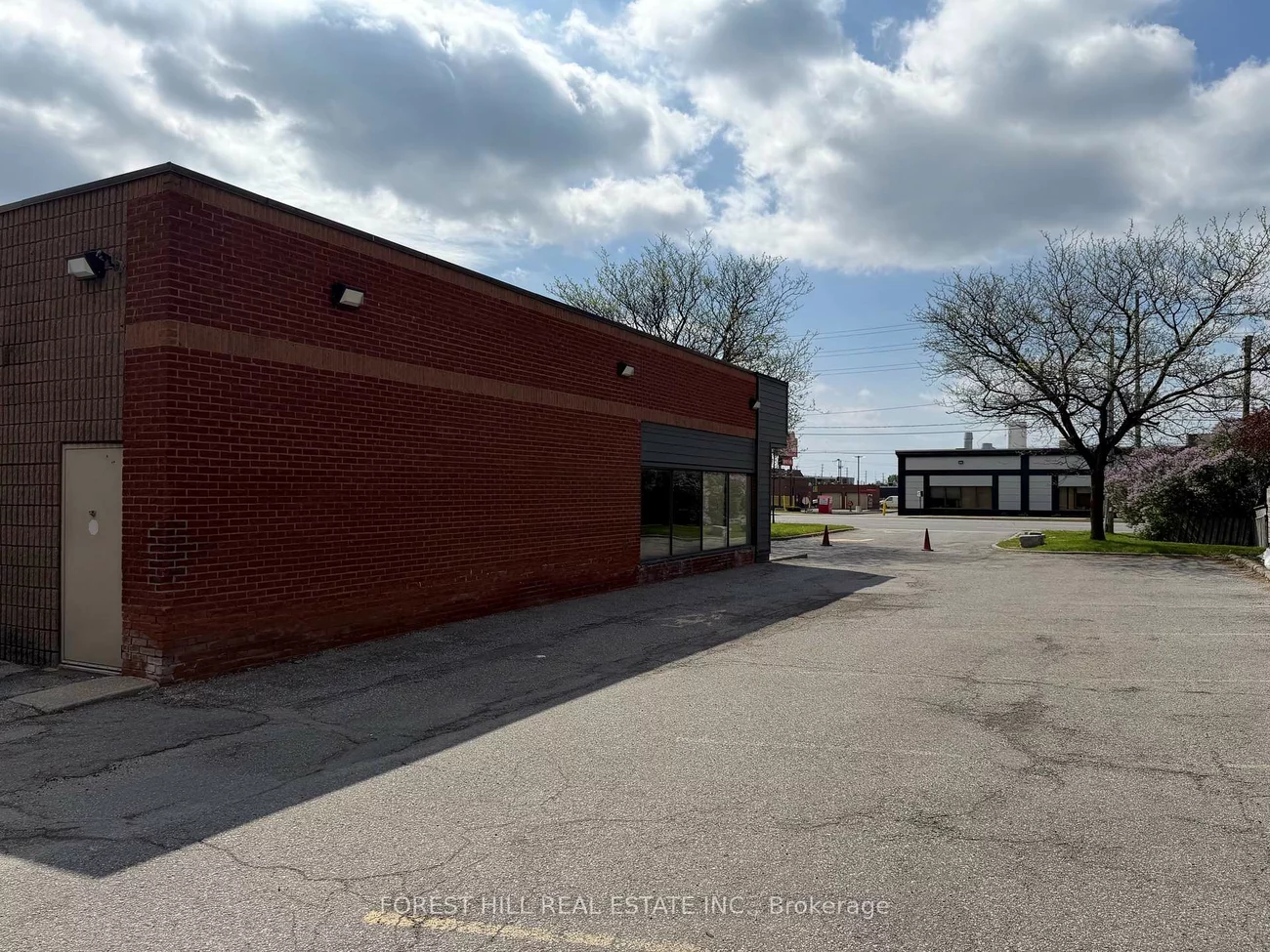 374, Evans, Mimico, Toronto