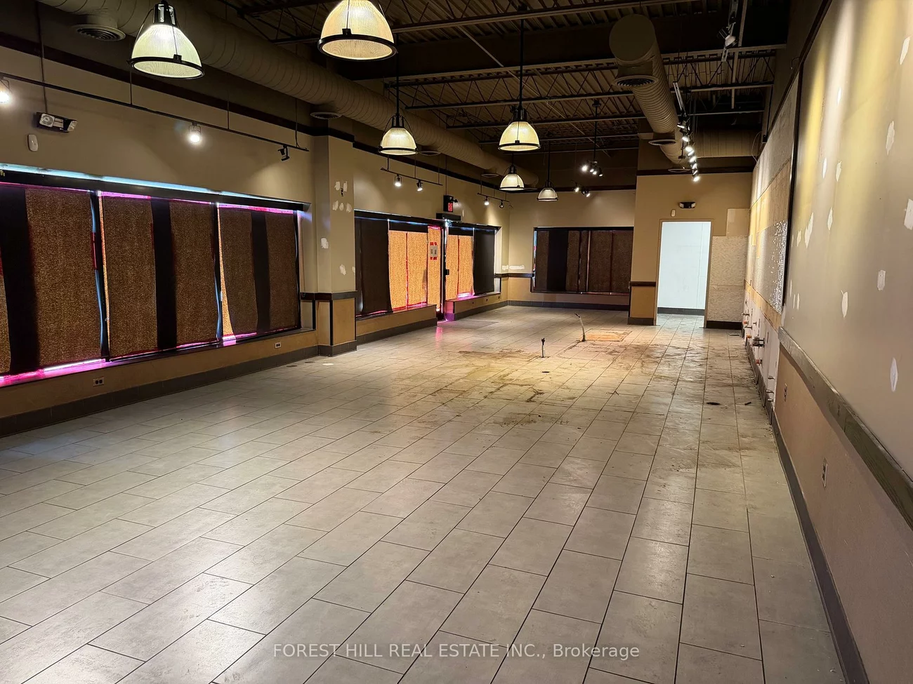 374, Evans, Mimico, Toronto