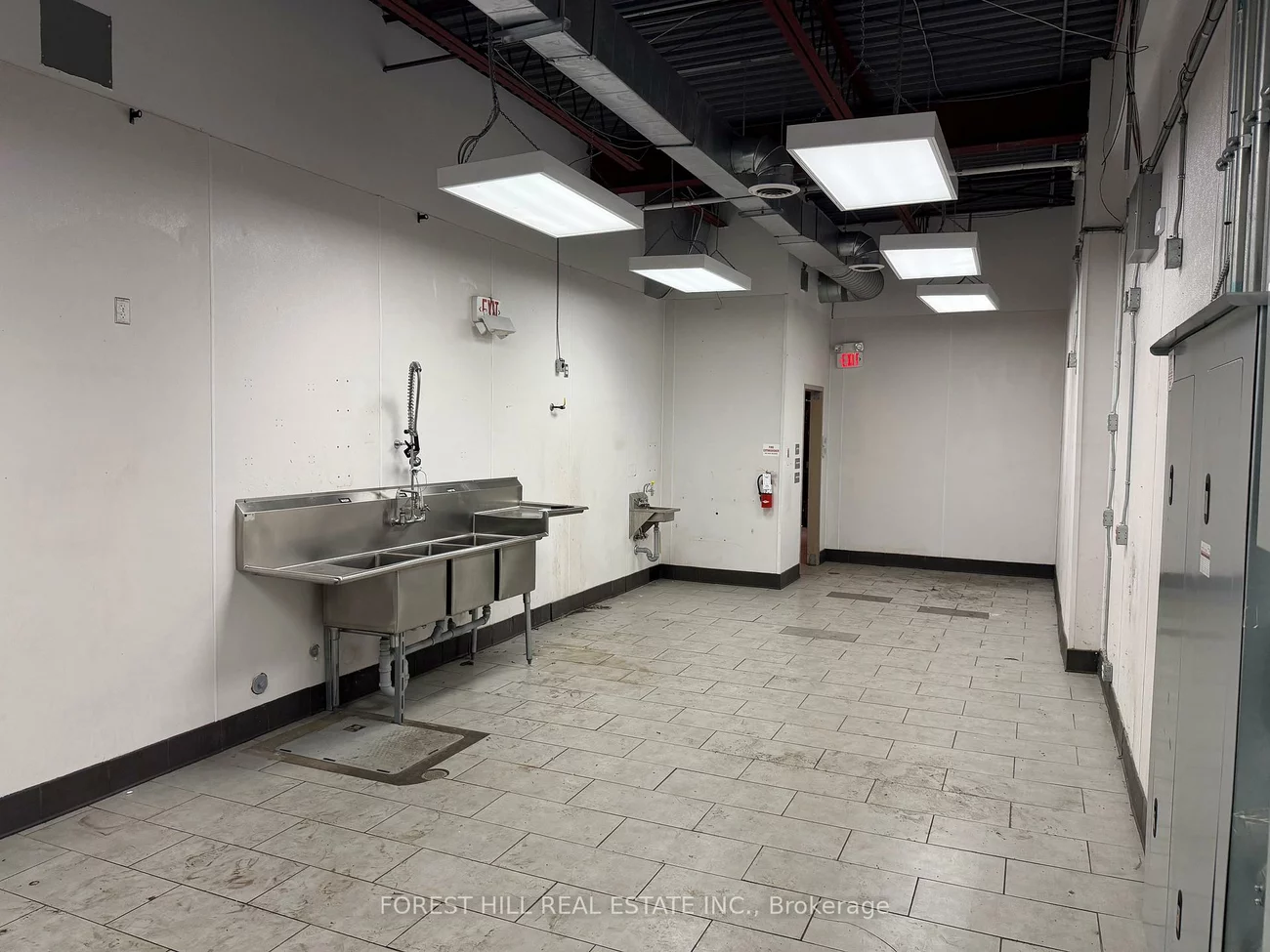 374, Evans, Mimico, Toronto