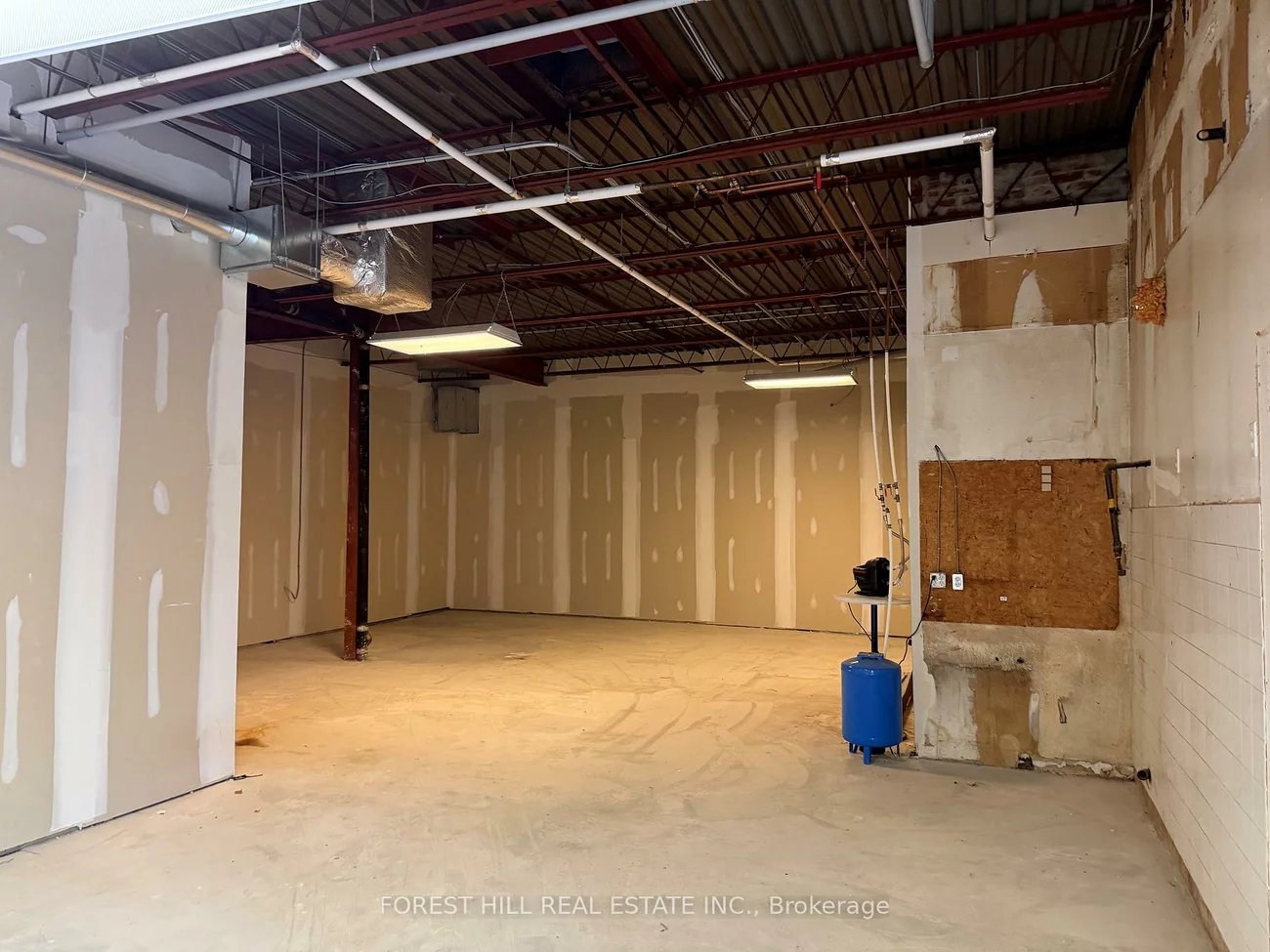 374, Evans, Mimico, Toronto