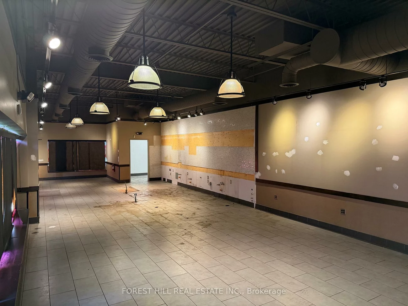 374, Evans, Mimico, Toronto