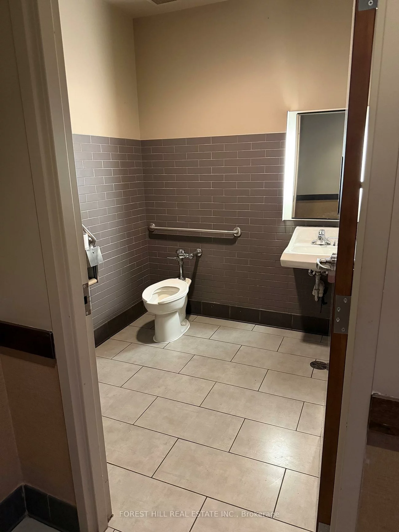 374, Evans, Mimico, Toronto