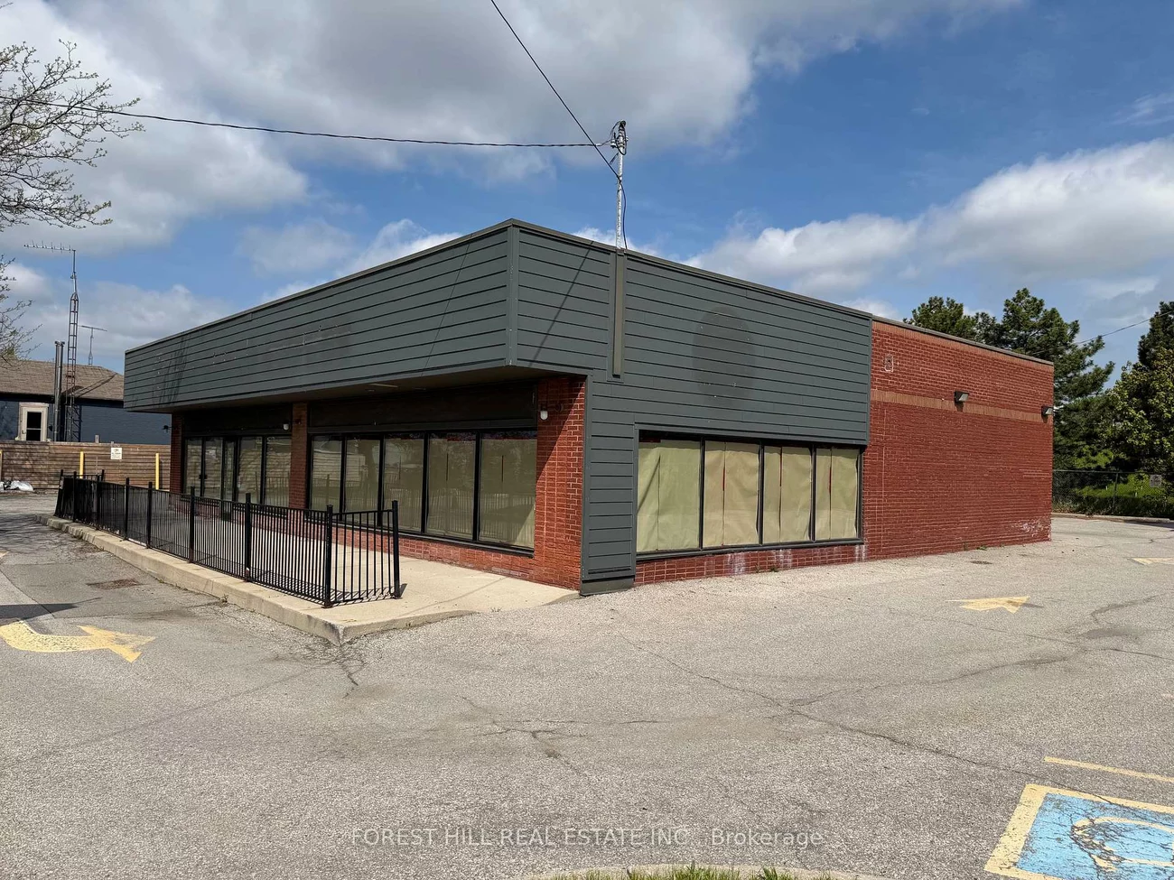374, Evans, Mimico, Toronto