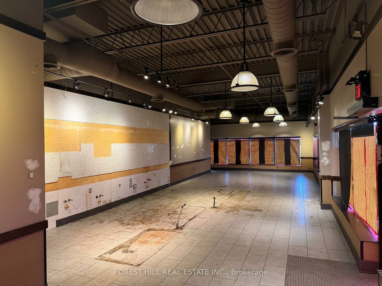 374, Evans, Mimico, Toronto