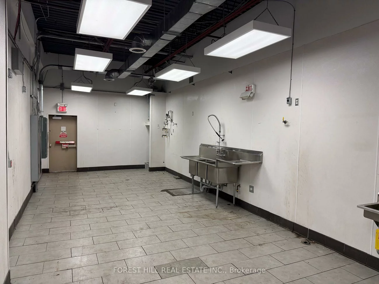 374, Evans, Mimico, Toronto