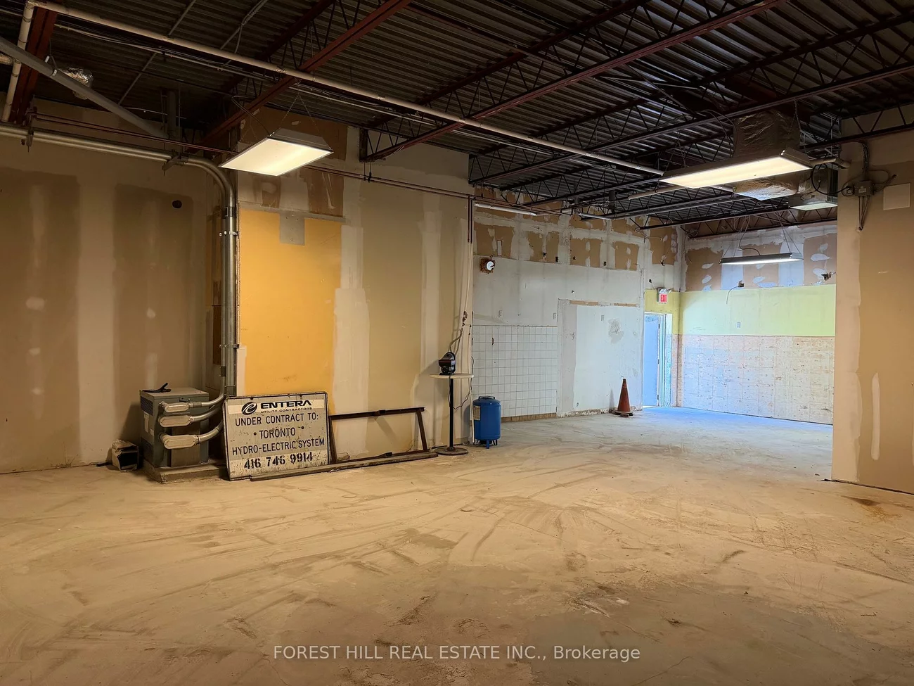 374, Evans, Mimico, Toronto