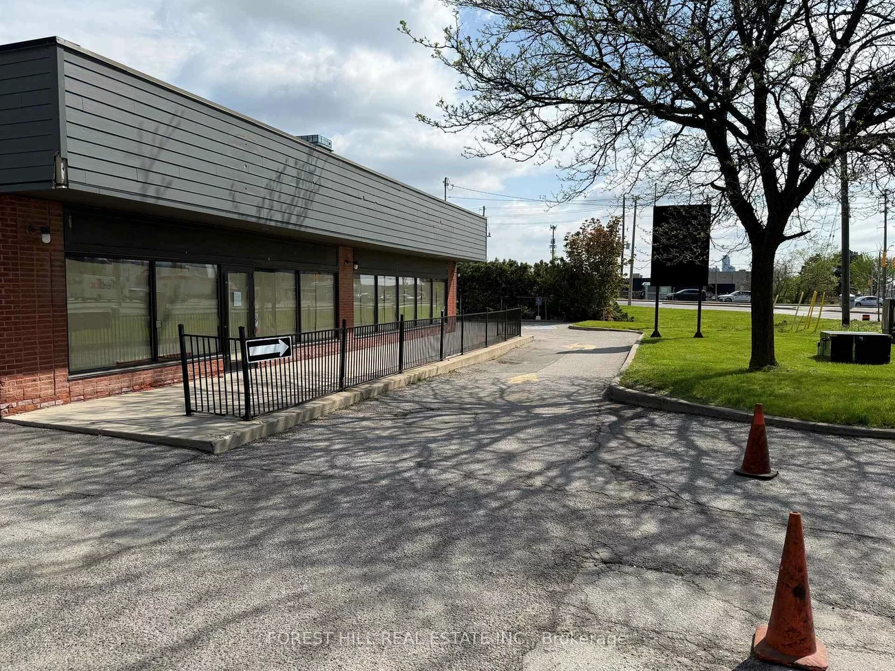 374, Evans, Mimico, Toronto