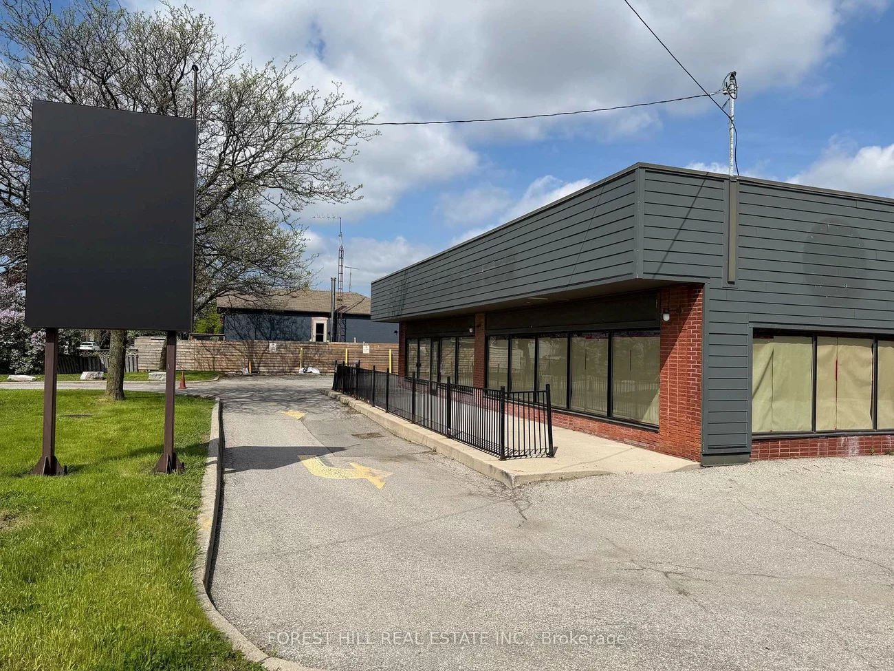 374, Evans, Mimico, Toronto