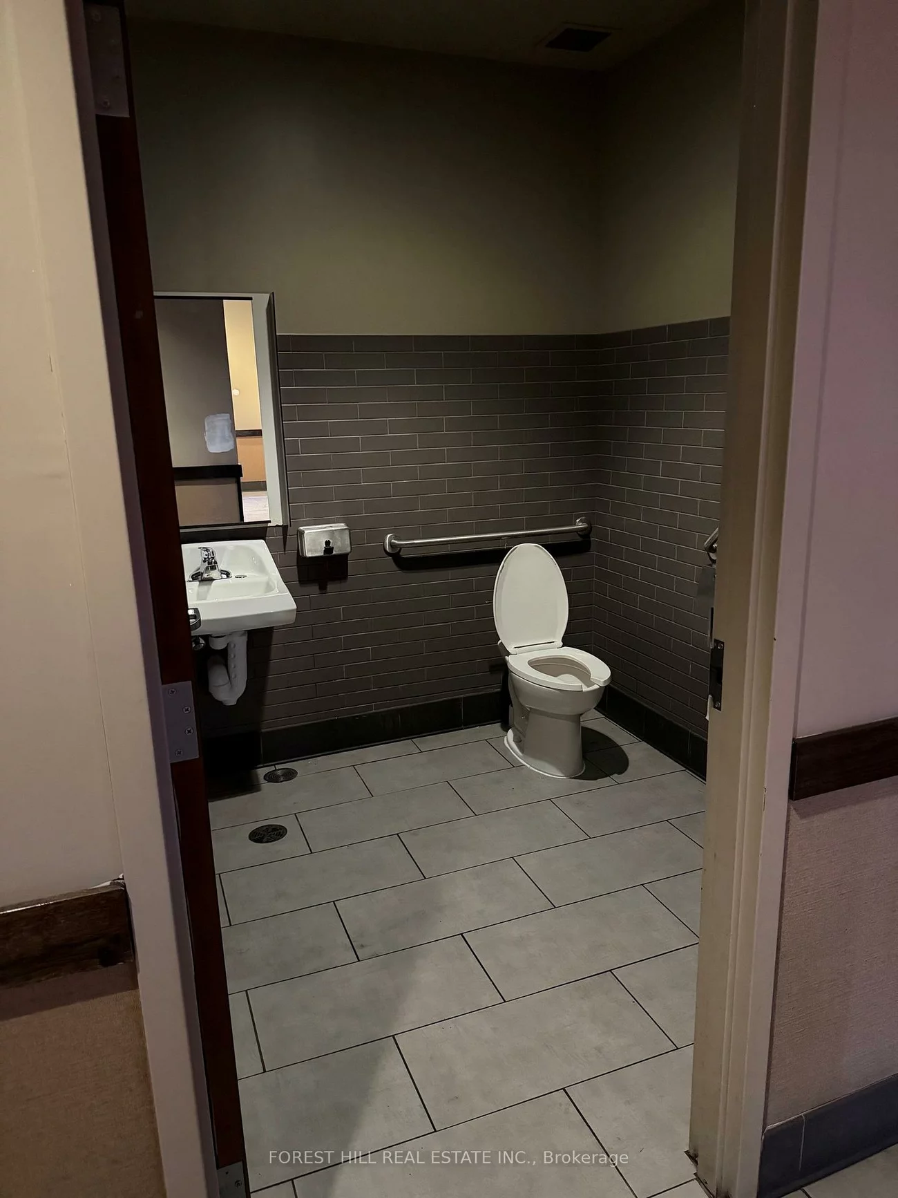 374, Evans, Mimico, Toronto