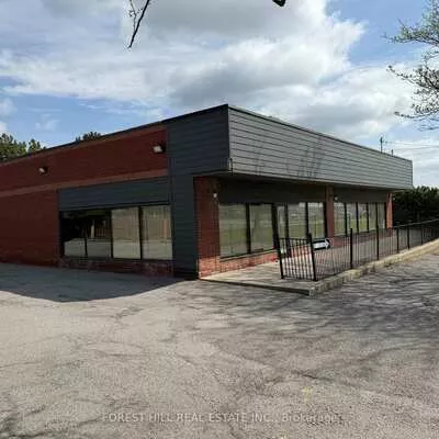 374, Evans, Mimico, Toronto