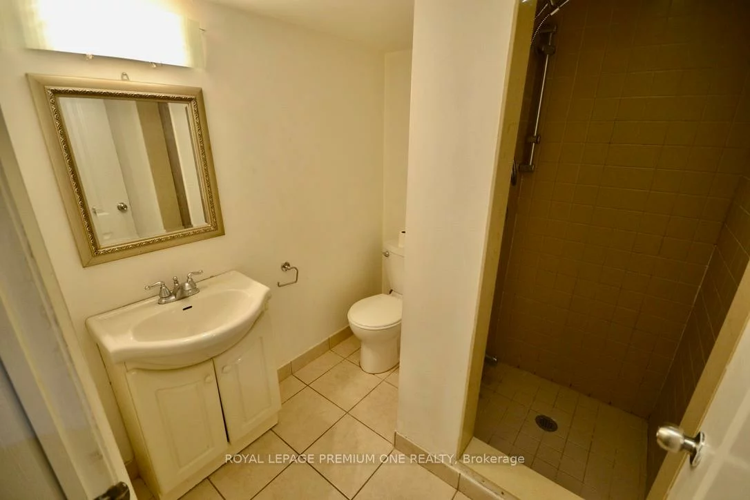 312, Rustic, Rustic, Toronto