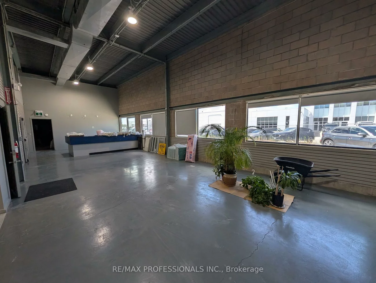 1571, The Queensway, Islington-City Centre West, Toronto