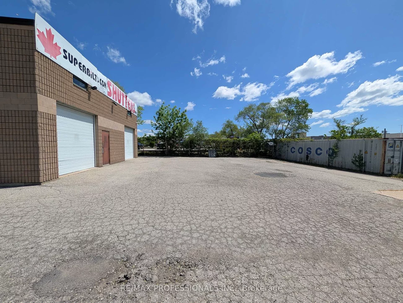 1571, The Queensway, Islington-City Centre West, Toronto