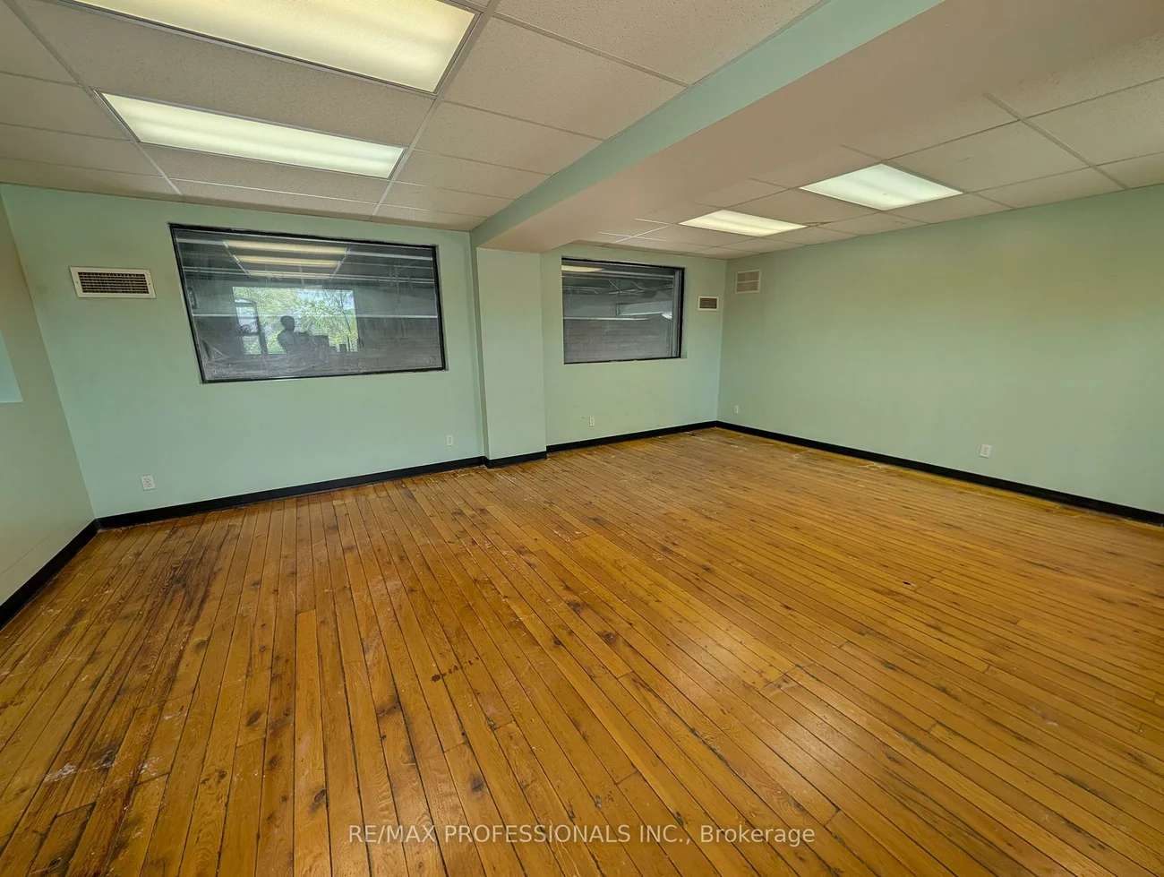 1571, The Queensway, Islington-City Centre West, Toronto