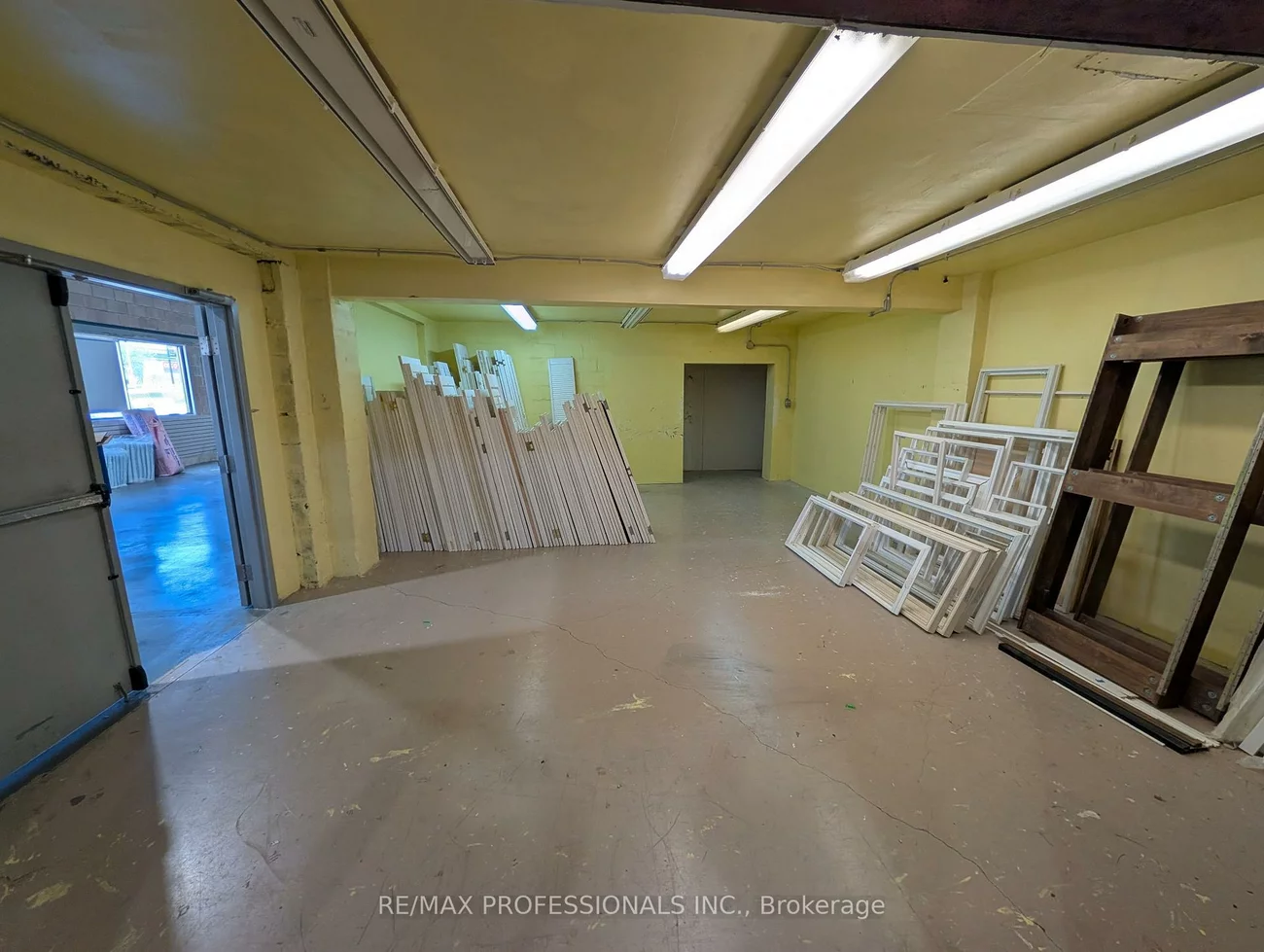 1571, The Queensway, Islington-City Centre West, Toronto