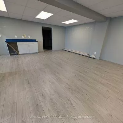 1571, The Queensway, Islington-City Centre West, Toronto