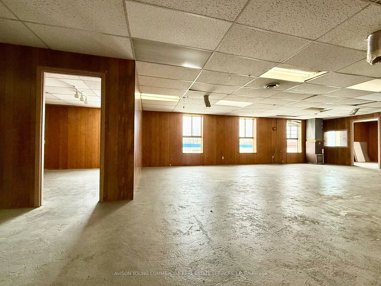 23-25, Connie, Maple Leaf, Toronto